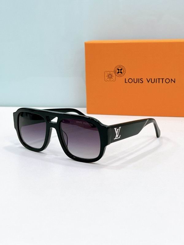 LV Glasses 08smh79 (1)