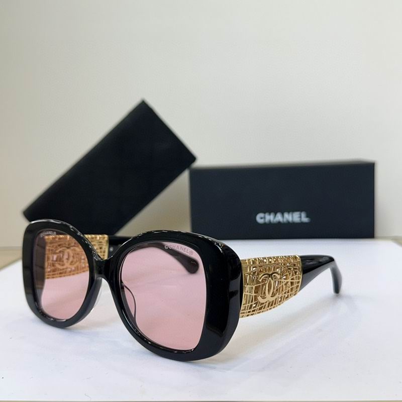 Chanel Glasses smh27 (1)