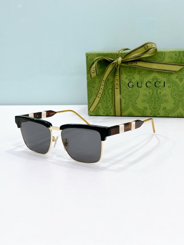 Gucci Glasses 08smh38 (1)