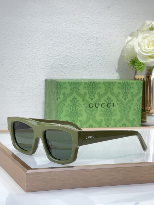 Gucci Glasses 08smh119 (1)