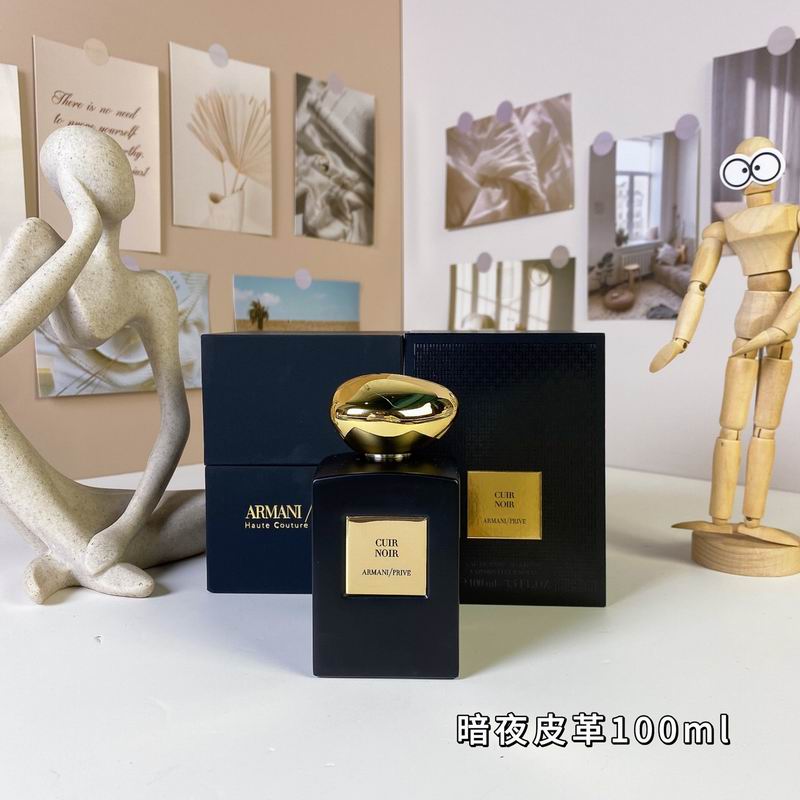 Armani 100ml 64 (6)