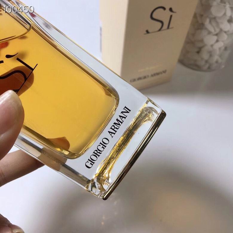 Armani 100ml (1)