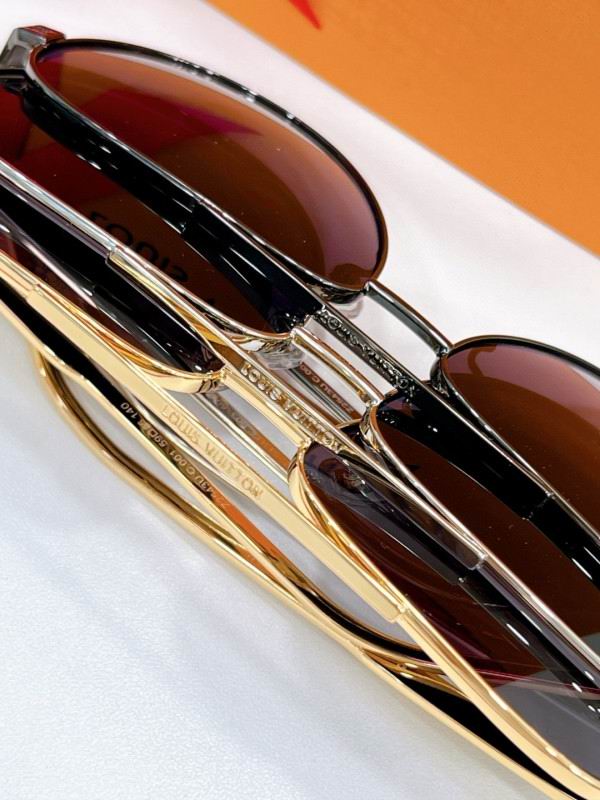LV Glasses 08smh123 (1)