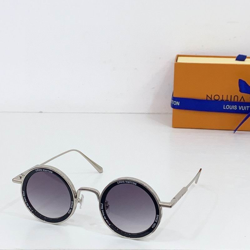 LV Glasses 08smh41 (1)