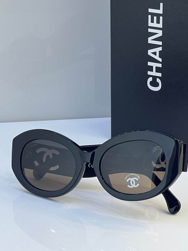 Chanel Glasses smh23 (1)