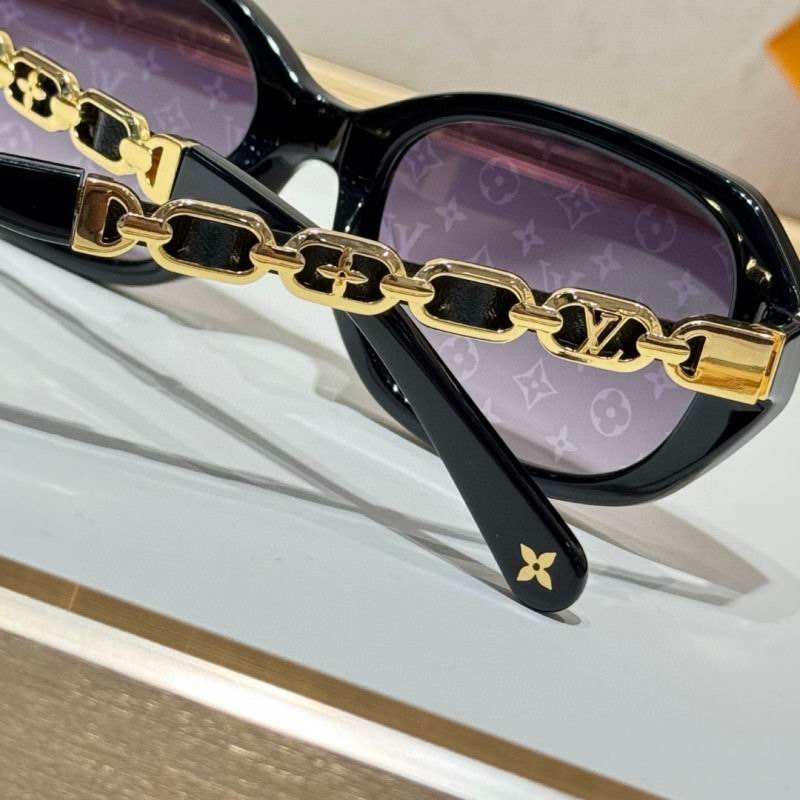 LV Glasses 08smh90 (1)