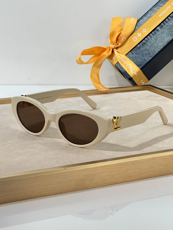 LV Glasses 08smh13 (1)