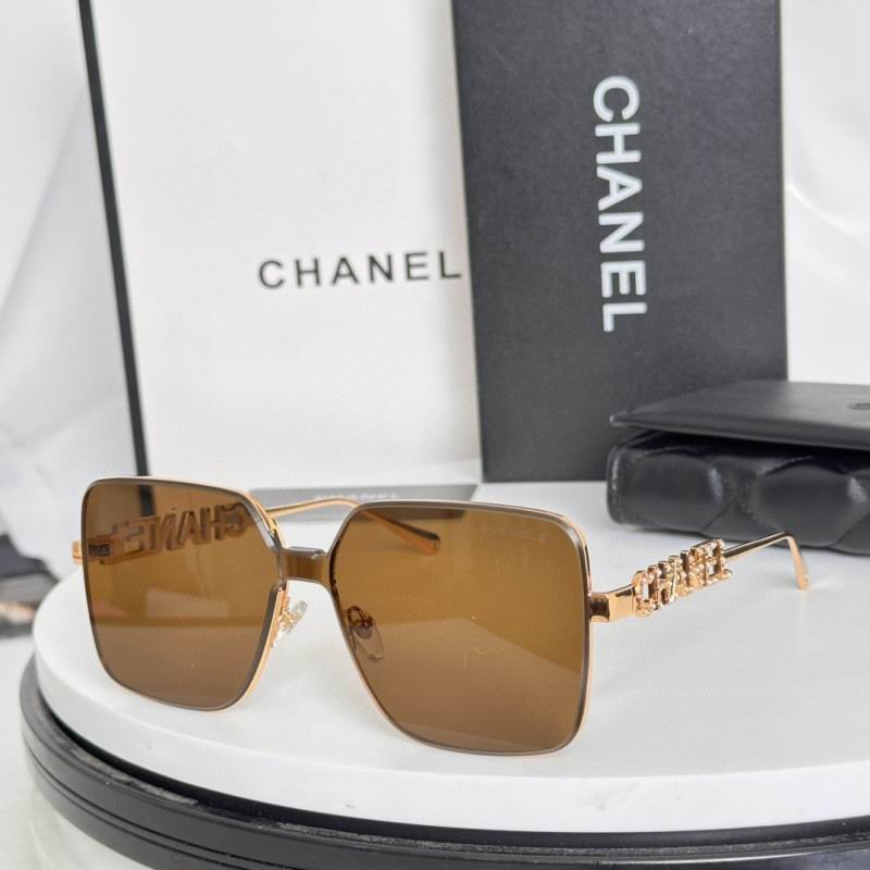 Chanel Glasses smh227 (1)