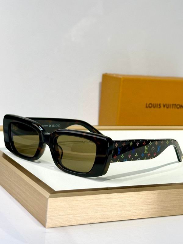 LV Glasses 08smh35 (1)