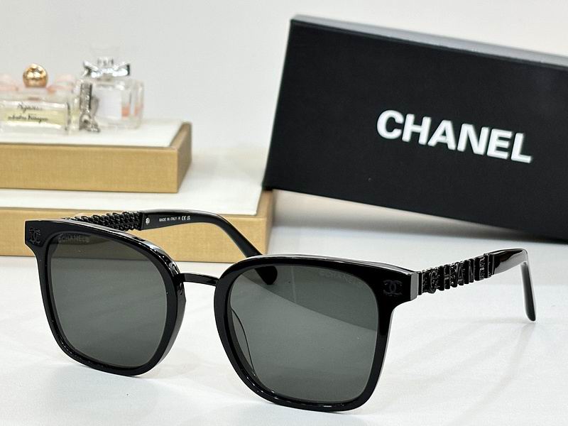 Chanel Glasses smh135 (1)