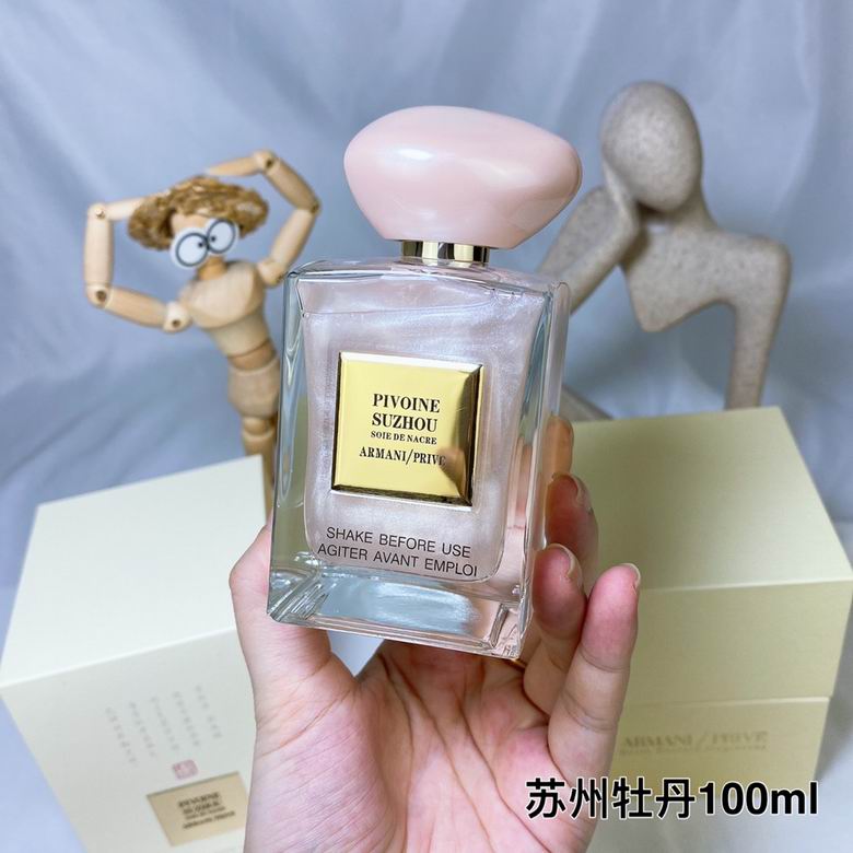Armani 100ml (1)