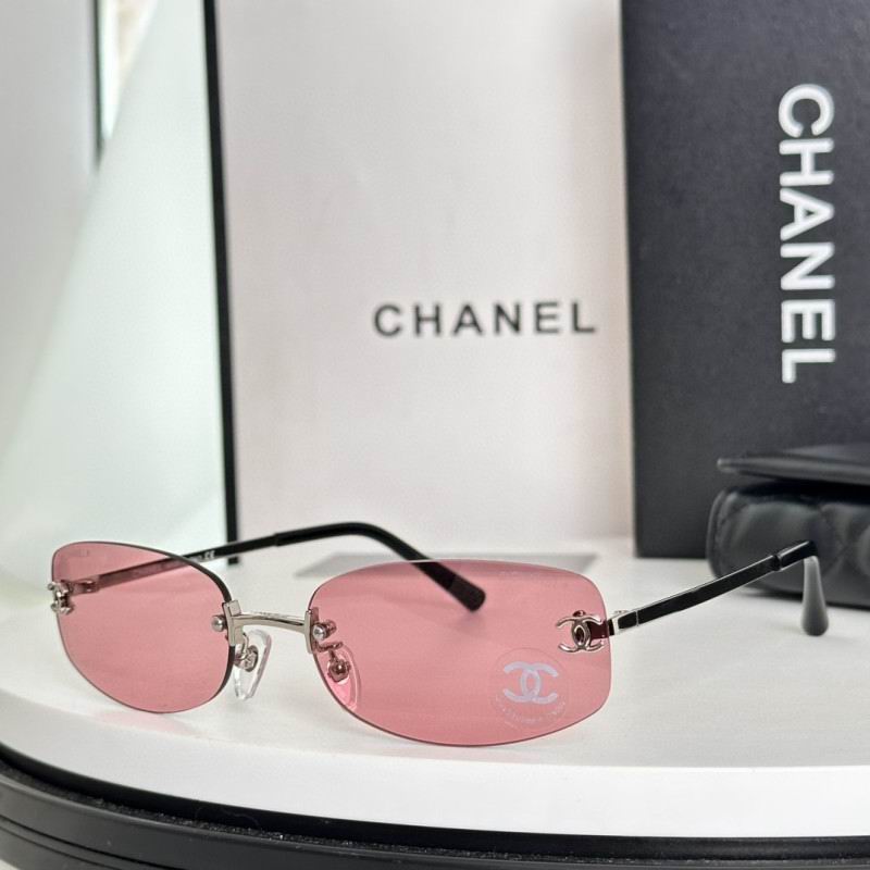 Chanel Glasses smh311 (1)