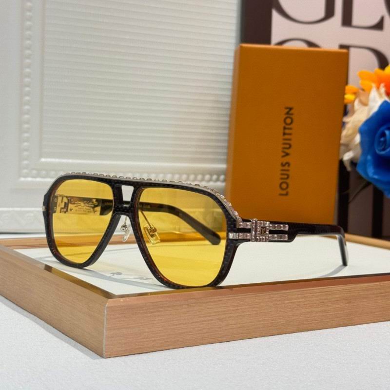 LV Glasses 08smh166 (1)