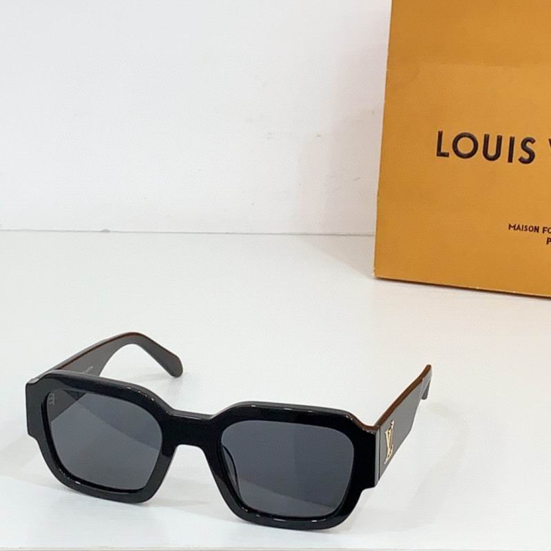 LV Glasses 08smh44 (1)