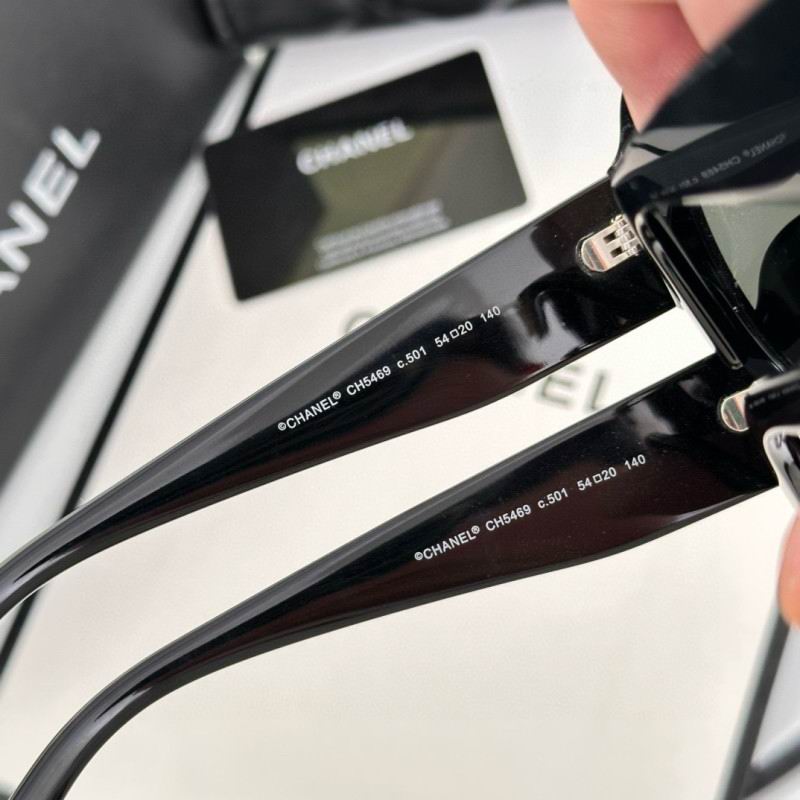 Chanel Glasses smh209 (1)