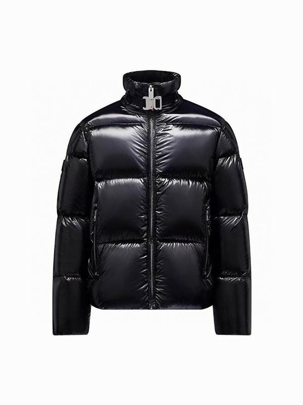 Moncler sz1-5 24cx22 (2)