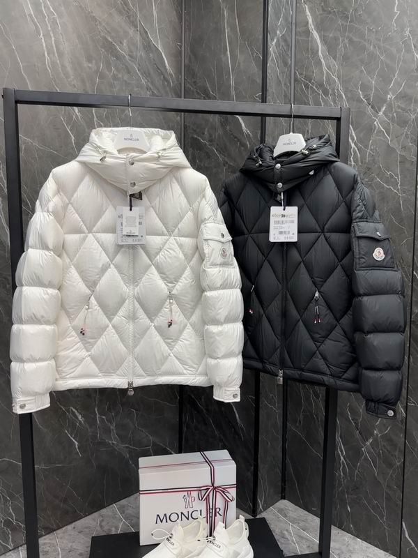 Moncler sz1-5 fxtx72 (1)