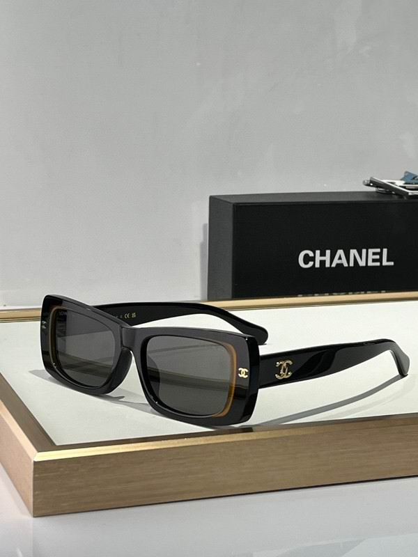 Chanel Glasses smh123 (1)