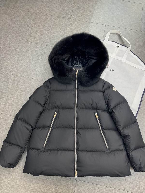 Moncler sz1-4 fxtx70 (1)