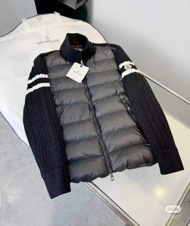 Moncler sz1-5 fxtx61 (1)