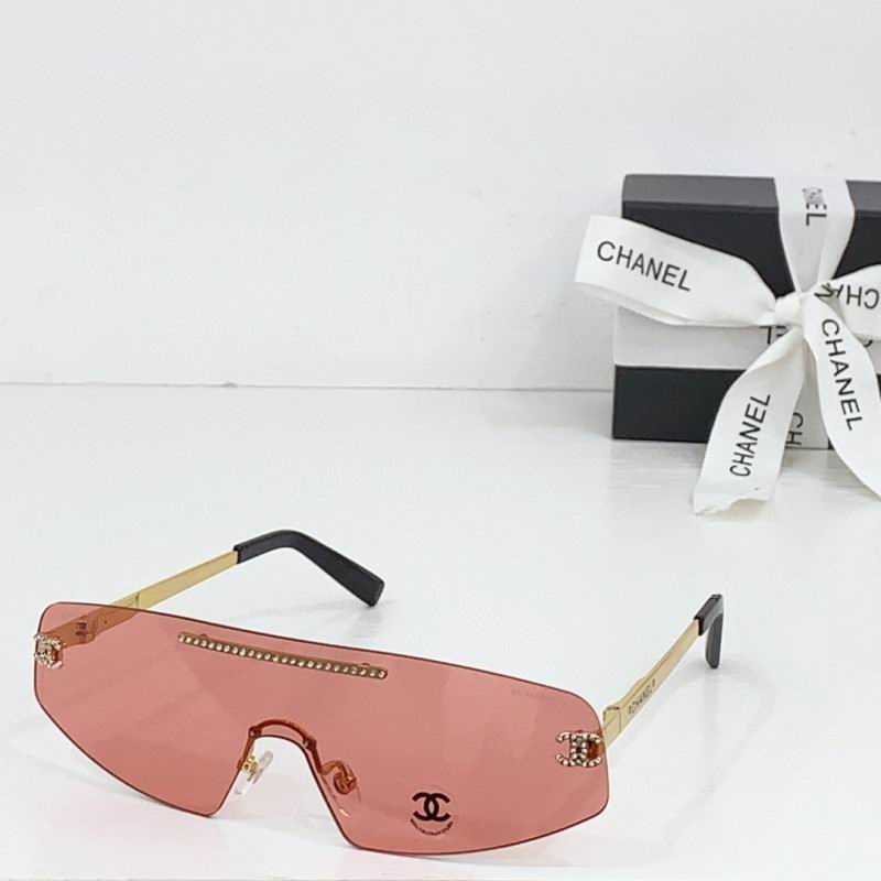 Chanel Glasses smh232 (1)