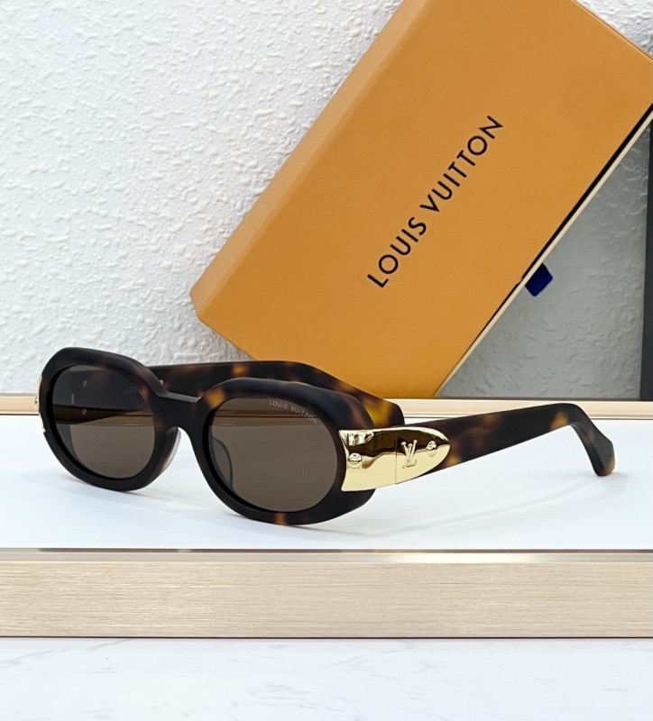 LV Glasses 08smh49 (1)