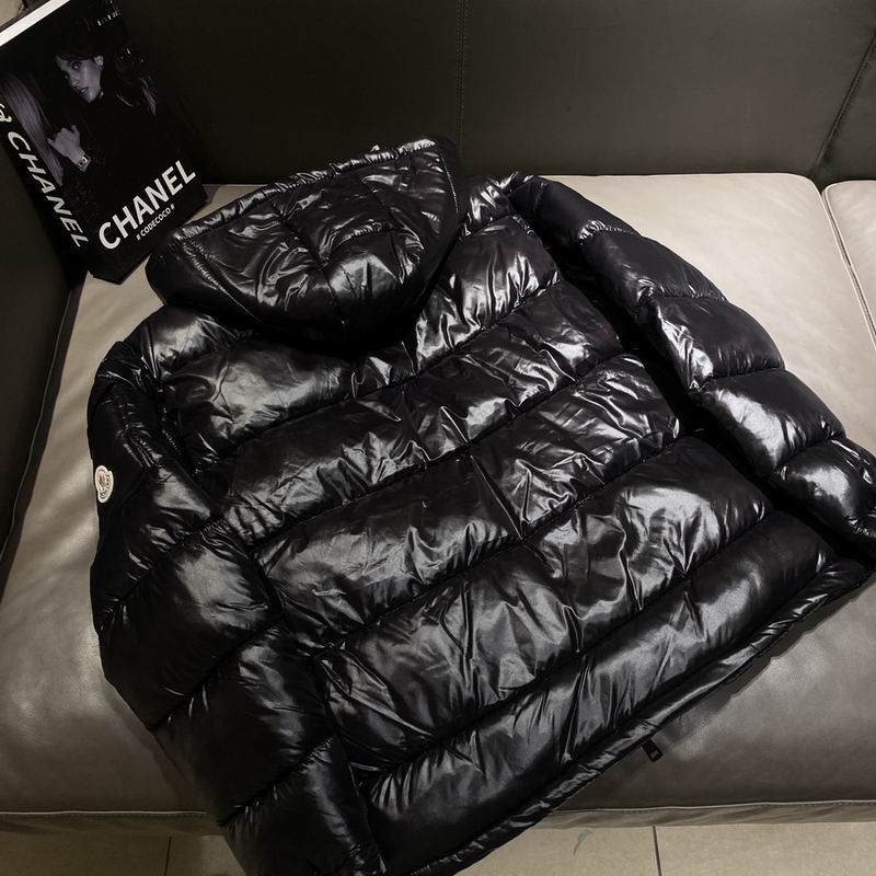 Moncler M-2XL fxtx25 (1)