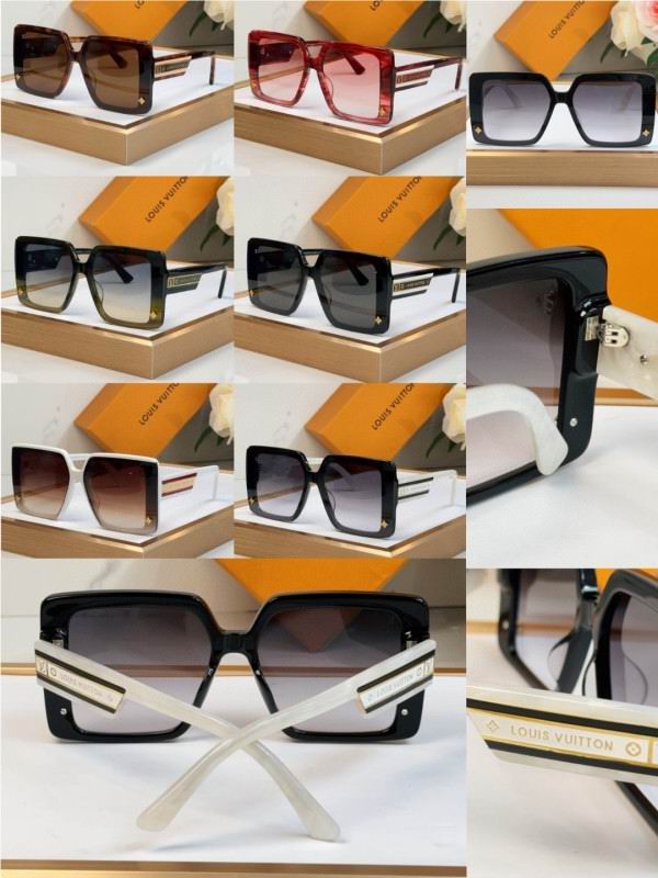LV Glasses 08smh100 (1)