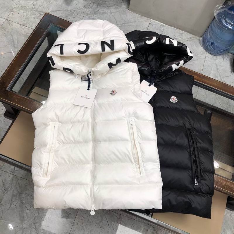 Moncler sz1-5 fxtx14 (1)