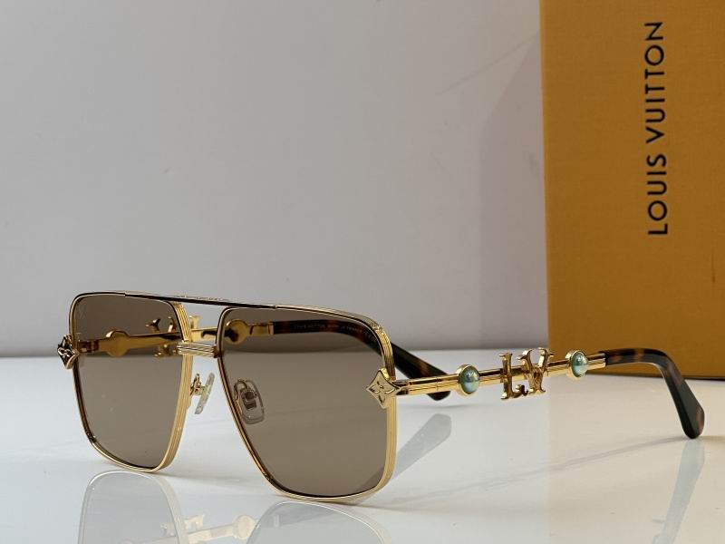 LV Glasses 08smh18 (1)