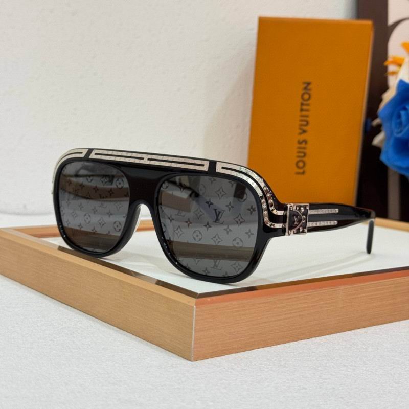LV Glasses 08smh167 (1)