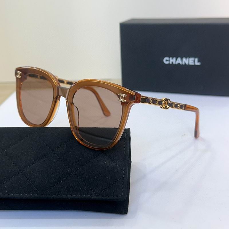 Chanel Glasses smh28 (1)