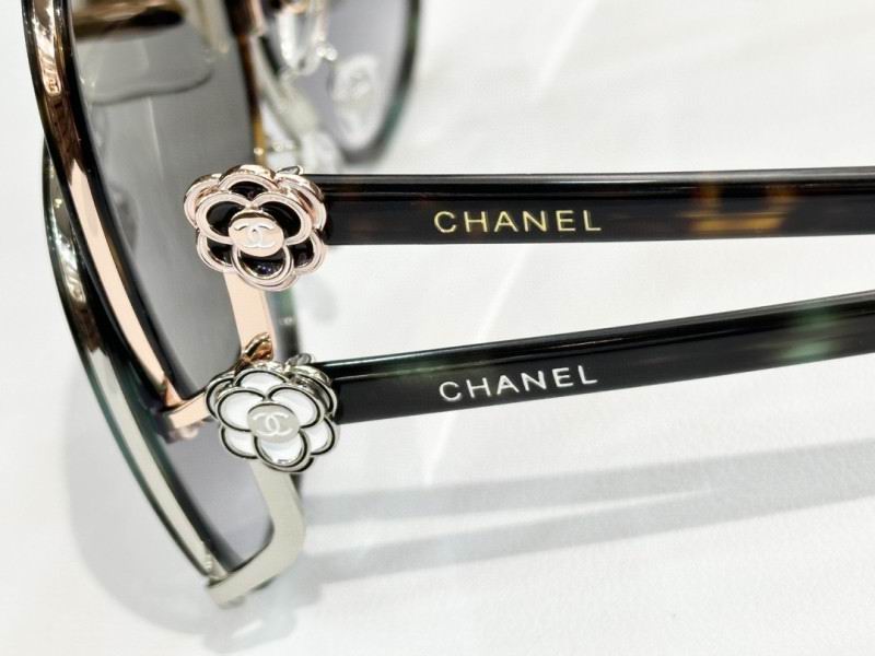 Chanel Glasses smh305 (1)