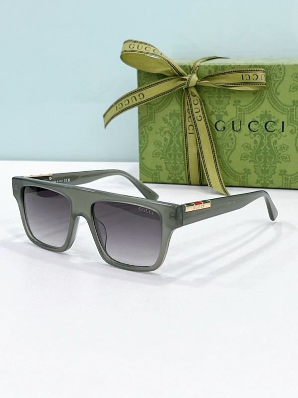 Gucci Glasses 08smh108 (1)