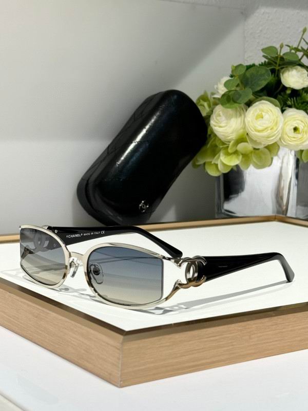 Chanel Glasses smh279 (1)