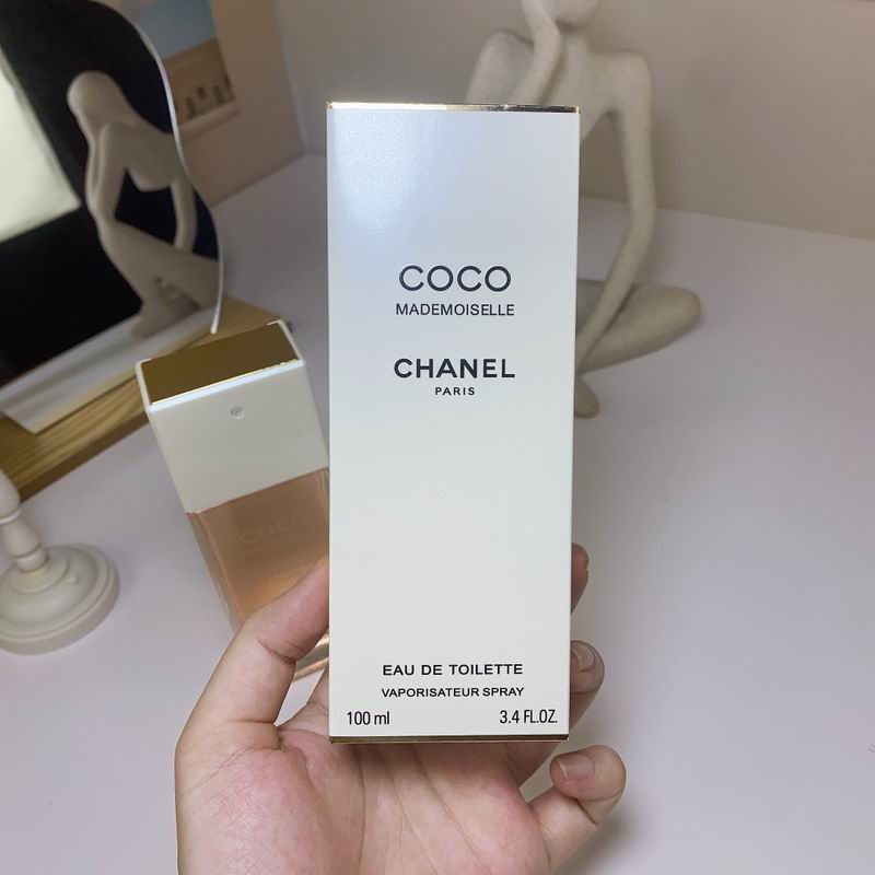 Chanel woman 100ml 88 (7)