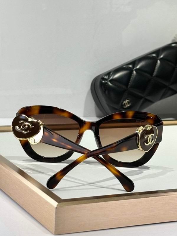 Chanel Glasses smh261 (1)