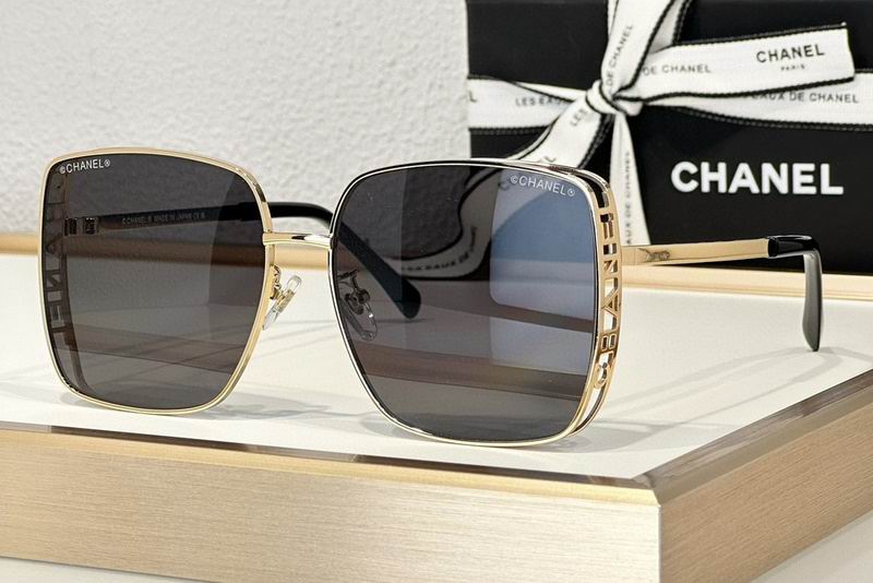 Chanel Glasses smh136 (1)