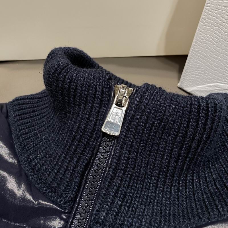 Moncler S-2XL fxtx33 (1)