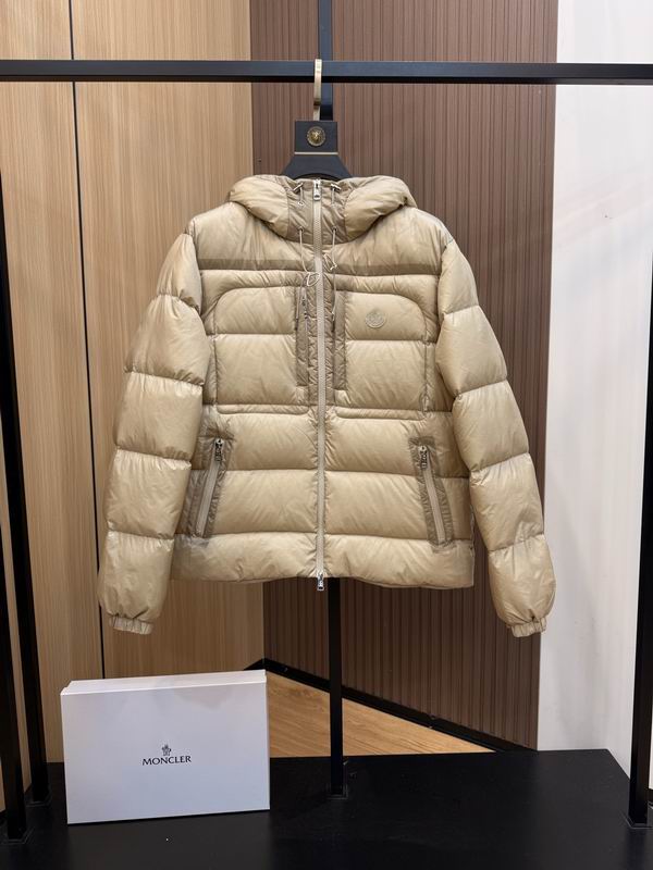 Moncler sz1-5 fxtx111 (1)