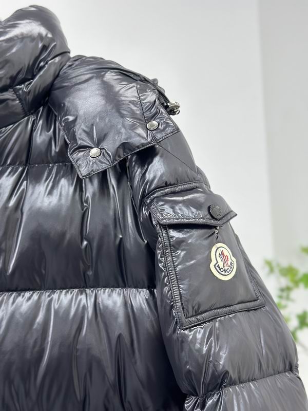 Moncler sz1-4 fxtx103 (1)