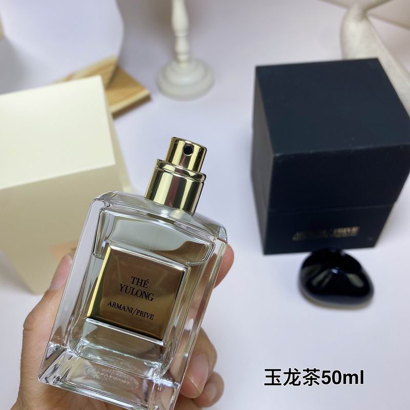 Armani 50ml 83(9)