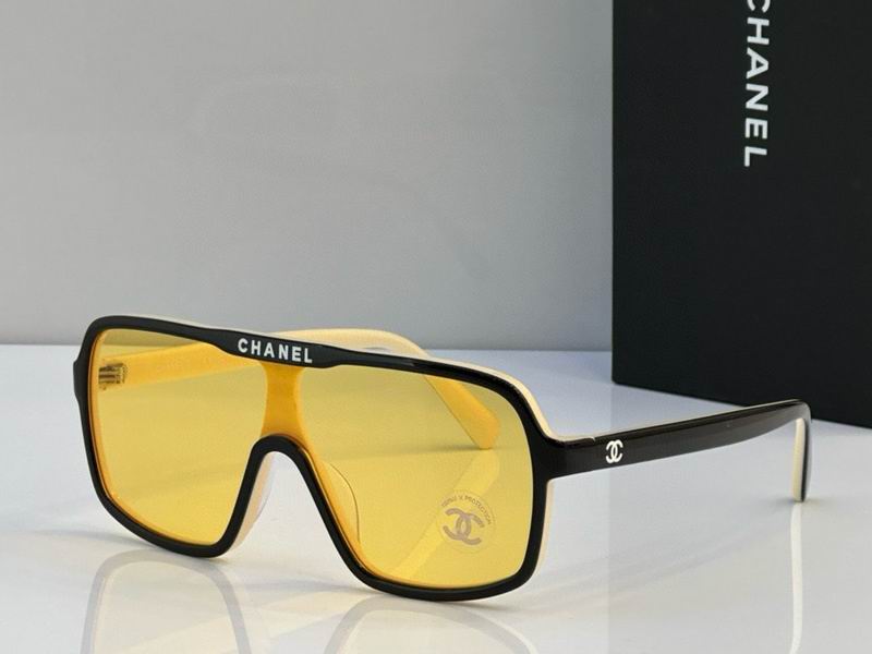 Chanel Glasses smh34 (1)