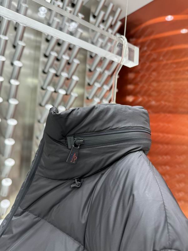 Moncler sz1-5 fxtx91 (1)