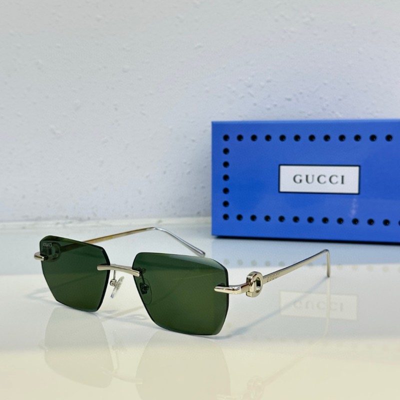 Gucci Glasses 08smh101 (1)
