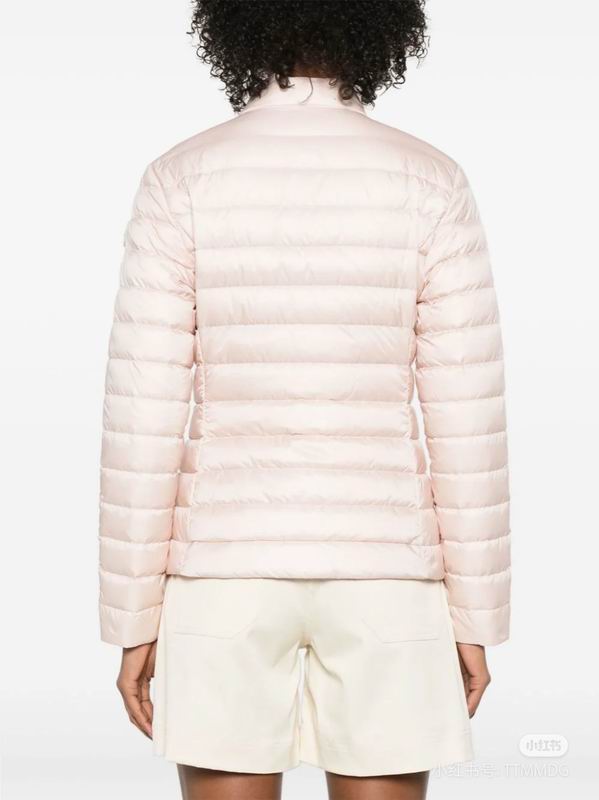 Moncler sz1-4 fxtx82 (1)