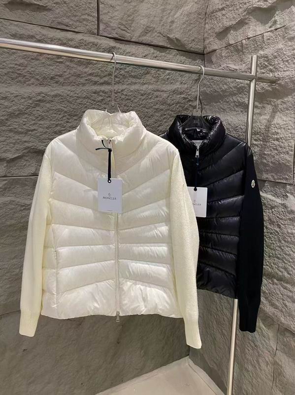 Moncler S-L fxtx59 (1)