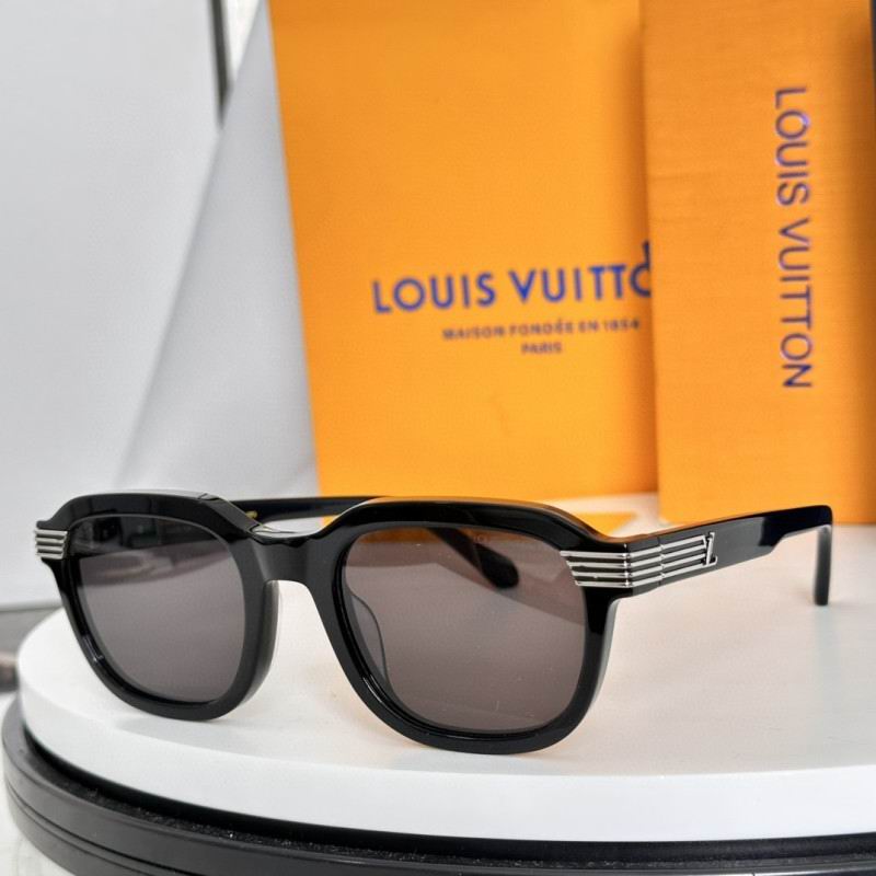 LV Glasses 08smh130 (1)