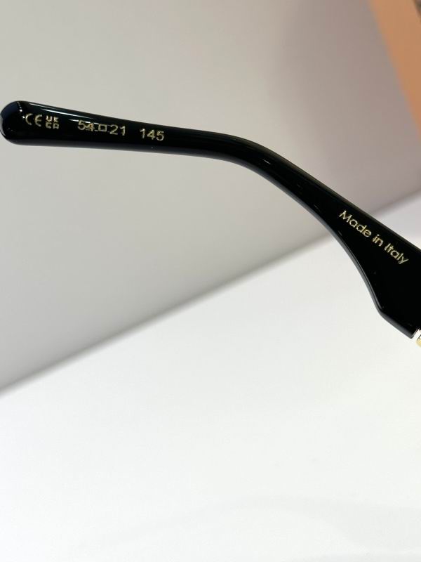 LV Glasses 08smh171 (1)