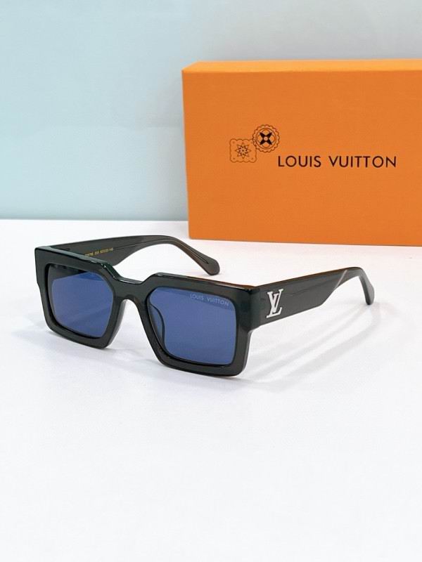 LV Glasses 08smh80 (1)